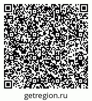 79260778057