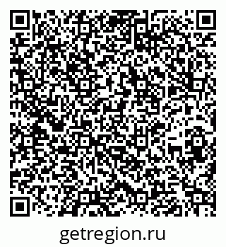 79260778062