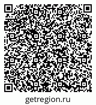 79260778070
