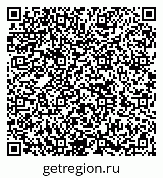 79260778072