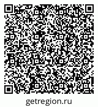 79260778075