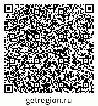 79260778077