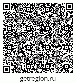 79260778080