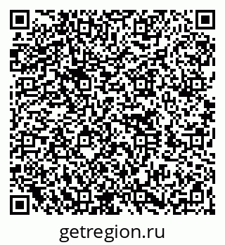 79260778083
