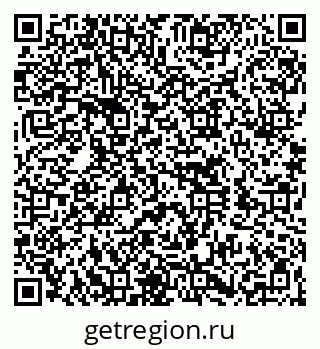 79260778085