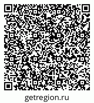 79260778086