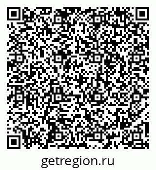 79260778089