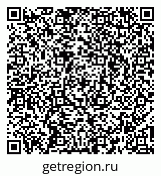 79260778091