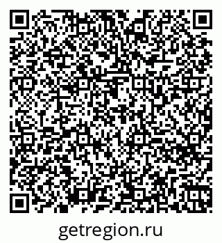 79260778095