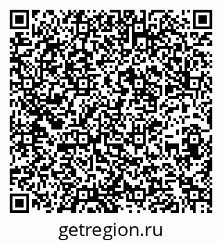 79260778097