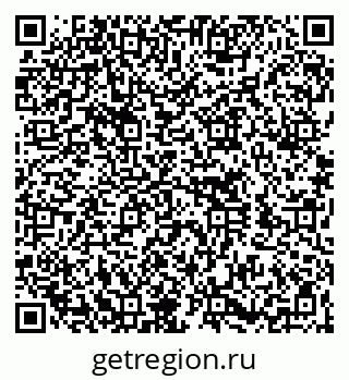 79260778105