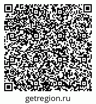 79260778110