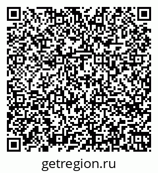 79260778204