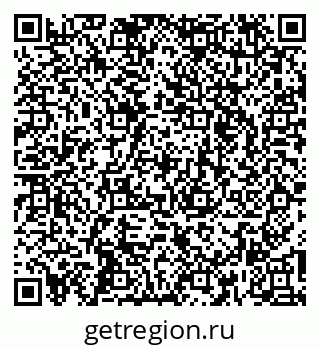 79260778215