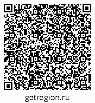 79260778265