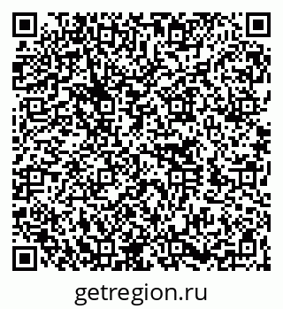 79260778274