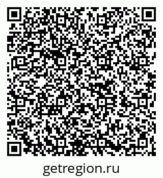 79260778275