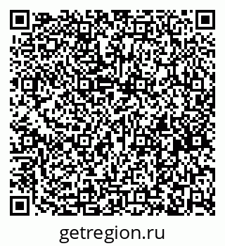79260778295