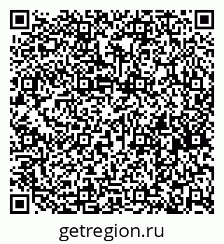 79260778306