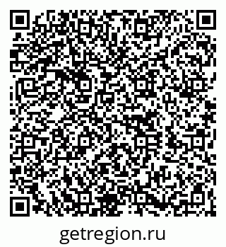 79260778314