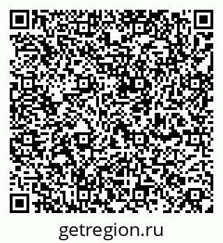 79260778322