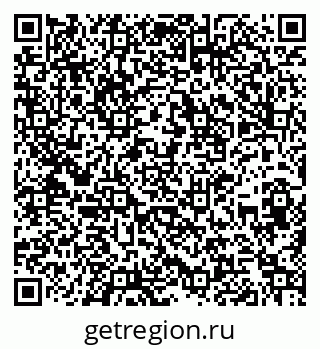 79260778327