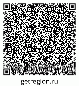 79260778329