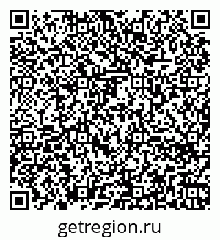 79260778332