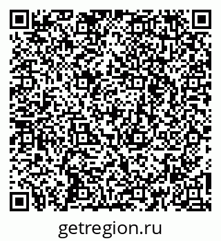 79260778340