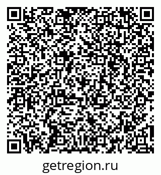 79260778341
