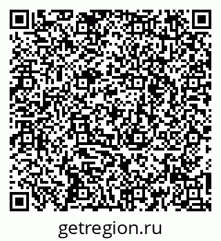 79260778346