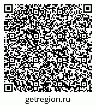 79260778350