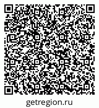 79260778355