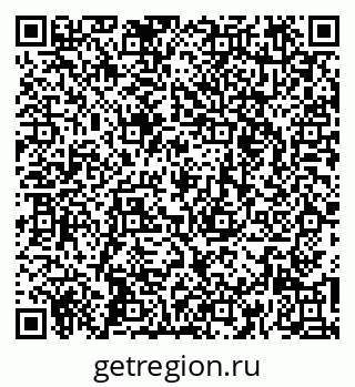 79260778356