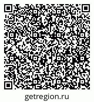 79260778360