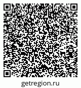 79260778367
