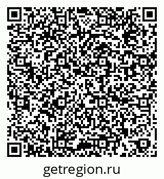 79260778368
