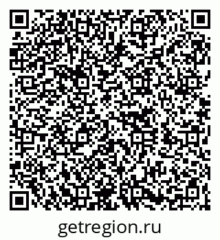 79260778369