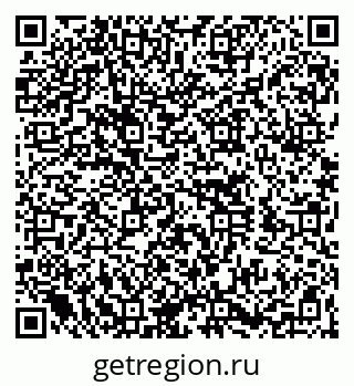 79260778372