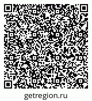 79260778384