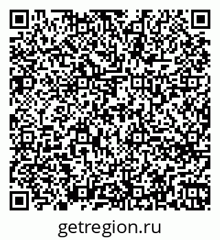 79260778401