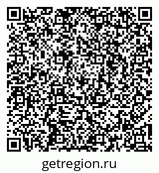 79260778405