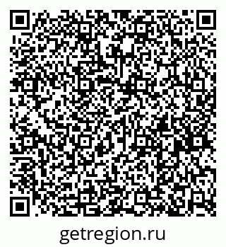 79260778413