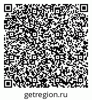 79260778414