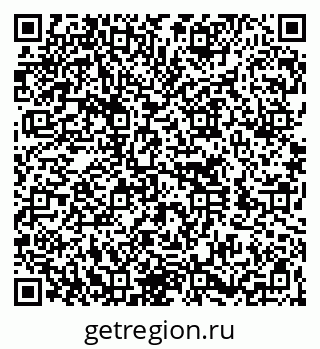 79260778416