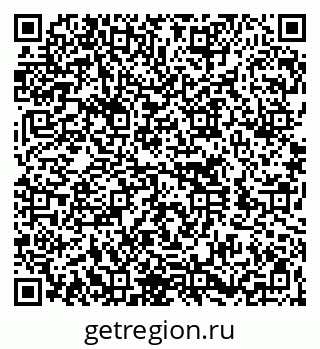 79260778417