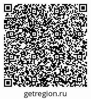 79260778418
