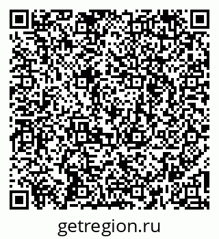 79260778419