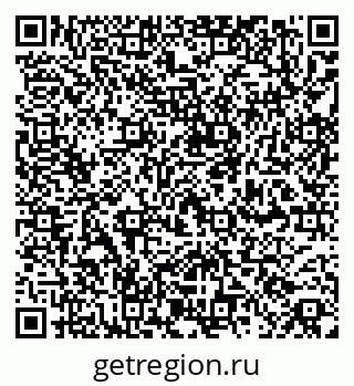79260778421