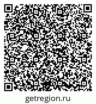 79260778422